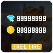 Tips for Free Fire Diamonds and Coins Booster APK APK