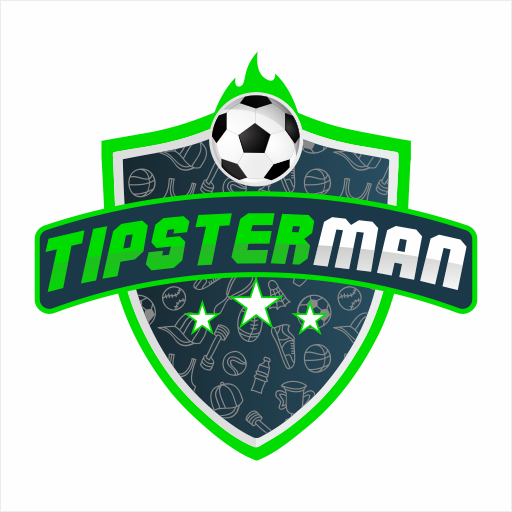 TipsterMan APK APK