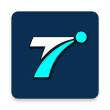 Tiranga Big Small APK APK