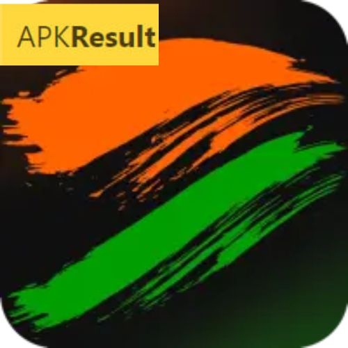 Tiranga Mod APK APK