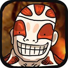 Titan Evolution World MOD APK APK