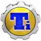 Titanium Backup APK
