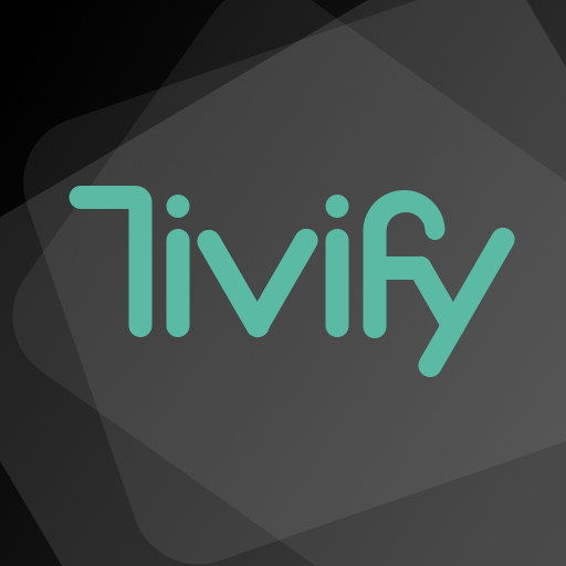 Tivify APK APK