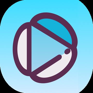 Tizentube APK APK