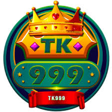 TK999 APK APK