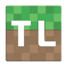 TLauncher PE APK APK