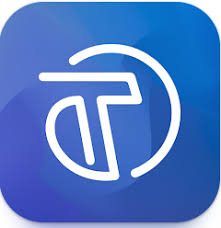 Tloan APK APK
