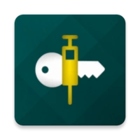 TLS Tunnel APK APK