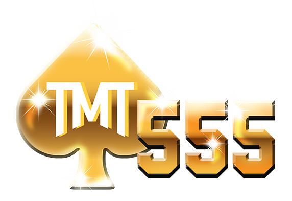 TMT 555 APK APK