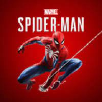 Tobey Maguire Spiderman 4 APK APK
