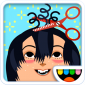 Toca Hair Salon 2 - Free! APK