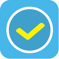 Todoh APK icon