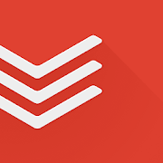 Todoist Premium Mod APK APK