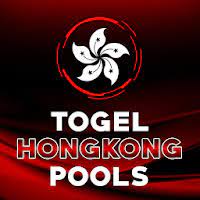 Togel Hongkongpools APK APK