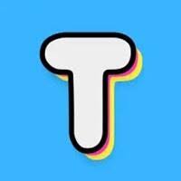 TokkingHeads MOD APK APK