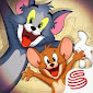 Tom and Jerry Chase MOD APK APK