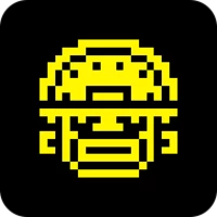 Tomb of the Mask APK APK