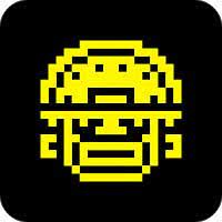 Tomb of the Mask Mod APK APK