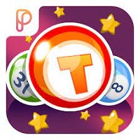 Tombola.It APK APK