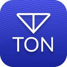 TON VPN APK APK