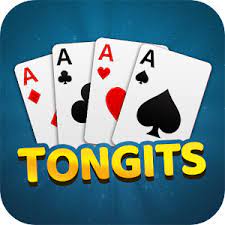 Tongits Pro APK APK