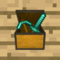 Toolbox for Minecraft: PE APK APK