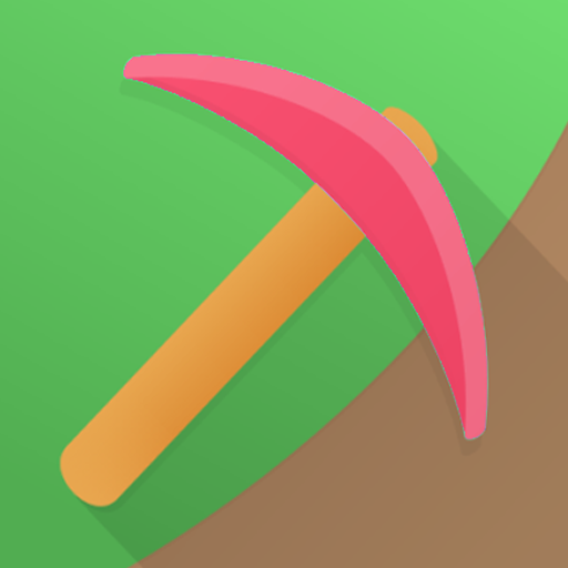 Toolbox Premium Mod APK APK