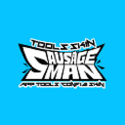 Tools Skin Sausage Man APK APK