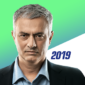 Top Eleven APK