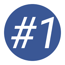 Top Friends APK icon