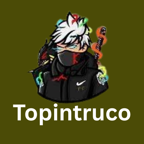 Topintruco APK APK