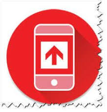 TopitApp Mobile Recharge APK icon