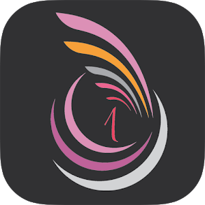 TopOne APP Download (Earning APK) APK