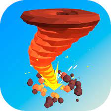 Tornado Play APK APK