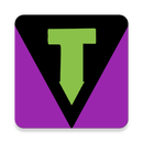 Download TorrentVilla APK latest 3.0 for Android thumbnail
