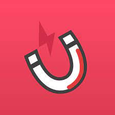 Torrz APK icon