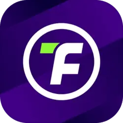 Total Football APK APK