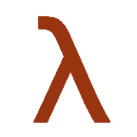Towelroot APK APK