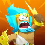 Tower Brawl Mod APK APK