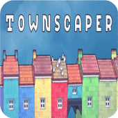 Townscaper APK APK