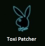 Toxi Patcher APK APK