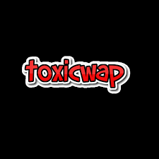 Toxicwap APK icon