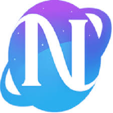 Trade.topbos.com APK APK