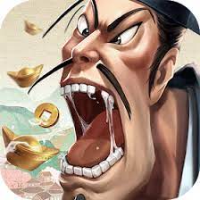 Trading Legend Mod APK APK