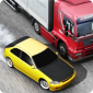 Download Traffic Racer APK latest  for Android thumbnail