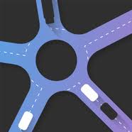 Traffix Traffic Simulator APK APK