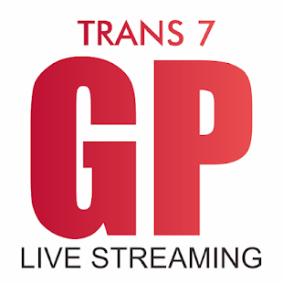 Trans7 APK APK