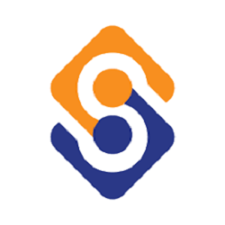 Transactional APK APK