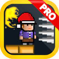 Trap Dungeons 2 MOD APK APK