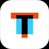 Trashbox APK APK